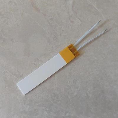 MCH陶瓷发热片-1