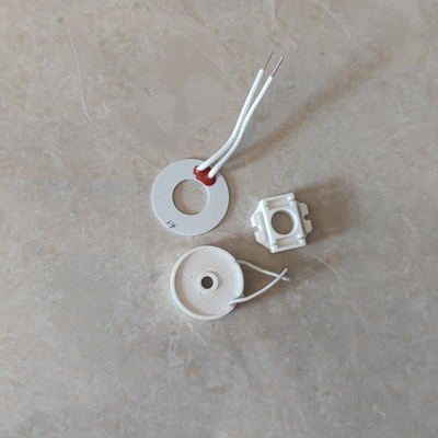 MCH陶瓷发热片-2