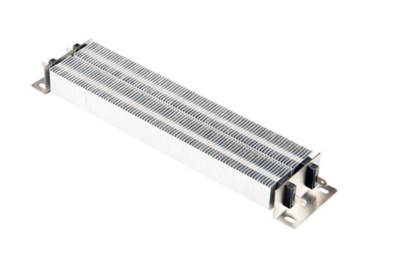 PTC绝缘加热器-翅片式2