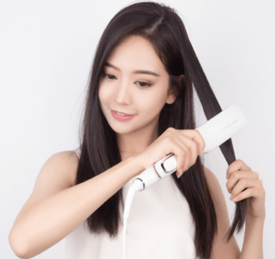 发夹美女.png